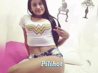 Pilihot