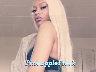 PineappleFleek