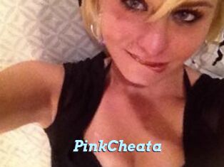Pink_Cheata_