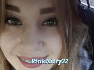 PinkKitty22