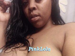 PinkLola