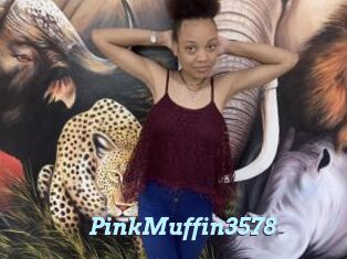 PinkMuffin3578