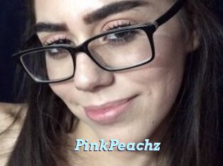 PinkPeachz