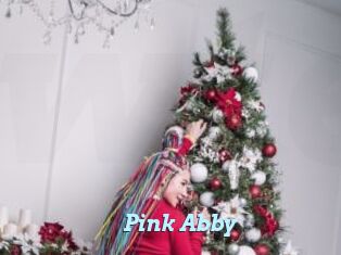 Pink_Abby