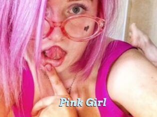 Pink_Girl