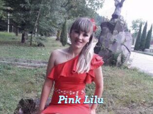 Pink_Lilu