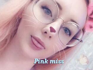 Pink_miss