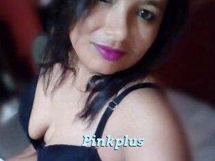 Pinkplus