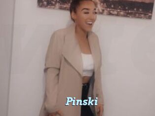Pinski