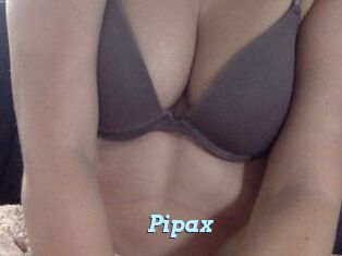 Pipax
