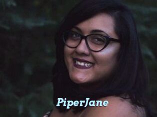 Piper_Jane