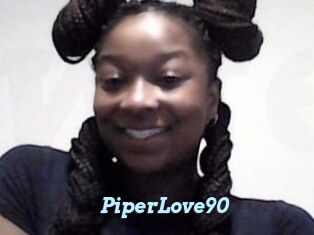 PiperLove90