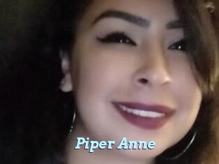 Piper_Anne