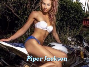 Piper_Jackson