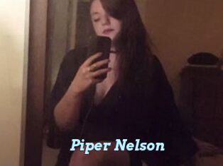 Piper_Nelson