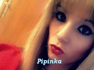 Pipinka