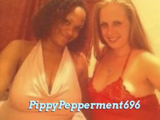 PippyPepperment696
