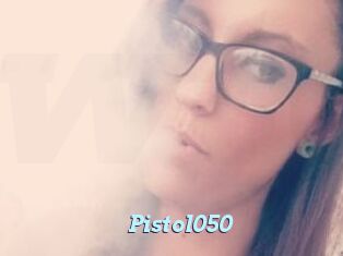 Pistol050
