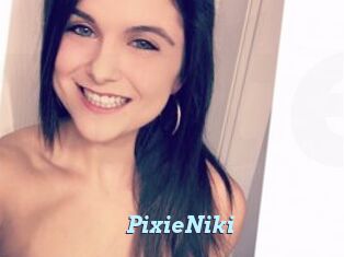 PixieNiki