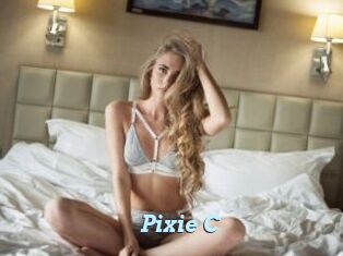 Pixie_C