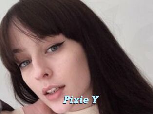 Pixie_Y