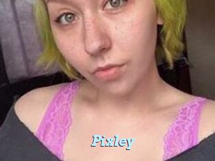 Pixley