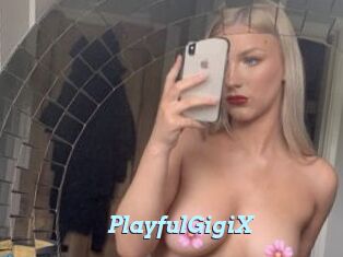 PlayfulGigiX