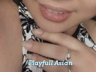 Playfull_Asian