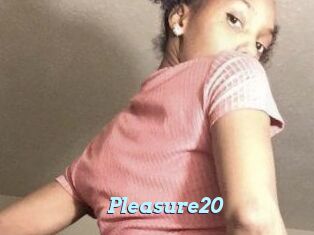 Pleasure_20