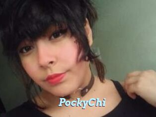 PockyChi