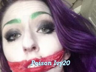 Poison_Ivy20