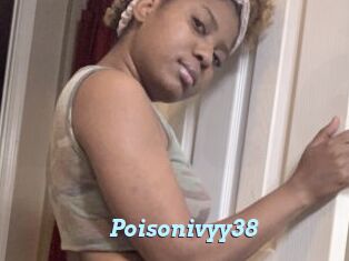 Poisonivyy38
