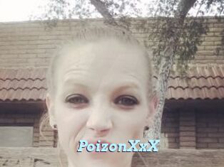 PoizonXxX