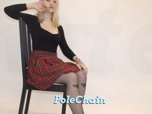 PoleChain