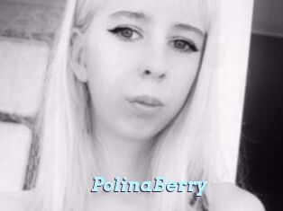 PolinaBerry