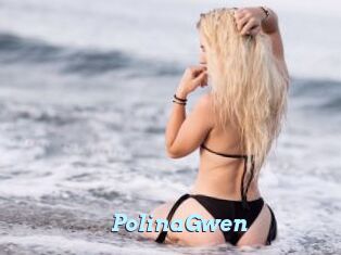 PolinaGwen