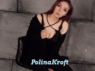 PolinaKroft