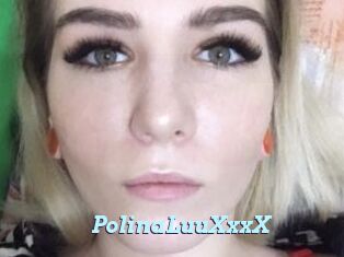 PolinaLuuXxxX