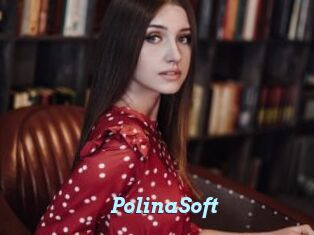 PolinaSoft