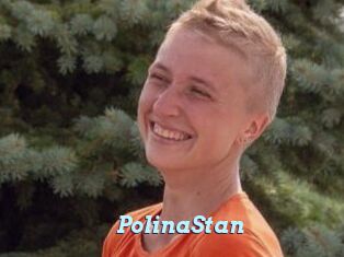 PolinaStan