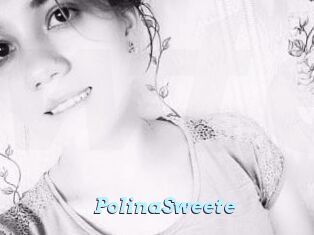 PolinaSweete
