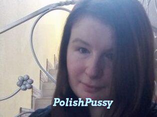 PolishPussy