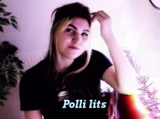 Polli_lits