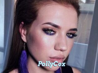 PollyCox