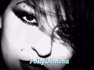 PollyDomina