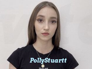 PollyStuartt