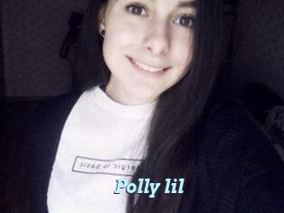Polly_lil