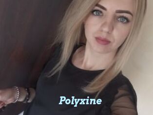 Polyxine