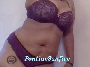 PontiacSunfire