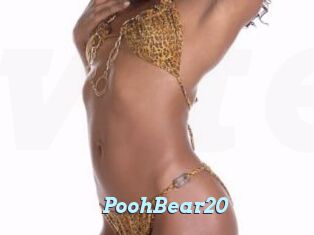 PoohBear20